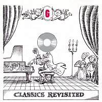 Studio G – Classics Revisited