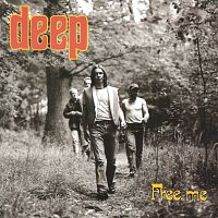 Deep – Free Me