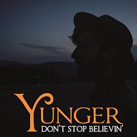Yunger – Don’t Stop Believin’