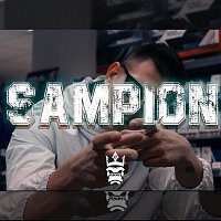 David.Official – Sampion