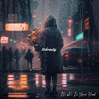 SoLonely – it's all in your head
