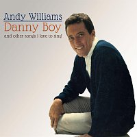 Andy Williams – Danny Boy
