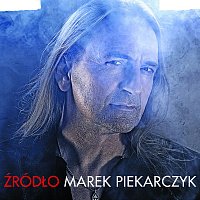 Marek Piekarczyk – Źródło