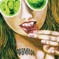 WANIMA – Can Not Behaved!!