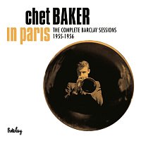 Chet Baker – Chet [Complete Take 4]