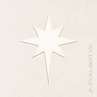 Influence Music – It's All About You