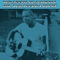 Scrapper Blackwell – Mr. Scrapper's Blues [Remastered 2025]