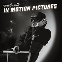 Elvis Costello – In Motion Pictures