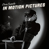 Elvis Costello – In Motion Pictures