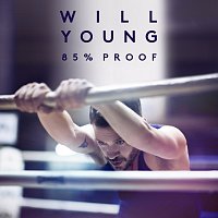 Will Young – 85% Proof