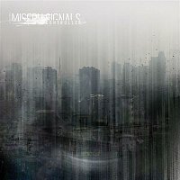 Misery Signals – Controller