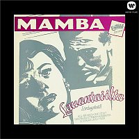 Mamba – Lauantai-ilta