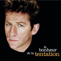 Hubert-Félix Thiefaine – Le Bonheur De La Tentation