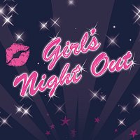Různí interpreti – Girls' Night Out