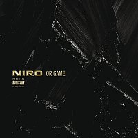 Niro – Or Game