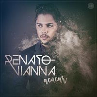 Renato Vianna – Acúcar - EP