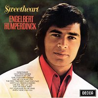 Engelbert Humperdinck – Sweetheart