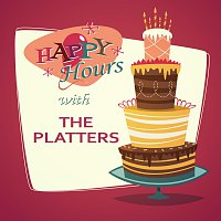 The Platters – Happy Hours