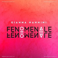 Gianna Nannini – Fenomenale