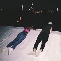 Prelow – Back When