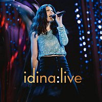 Idina Menzel – Bridge Over Troubled Water (Studio Version)