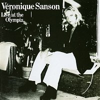 Véronique Sanson – Live at the Olympia (Live 1976) [Remastérisé en 2008]