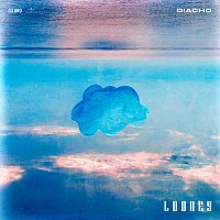 Diacho – Looney