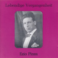 Ezio Pinza – Lebendige Vergangenheit - Ezio Pinza