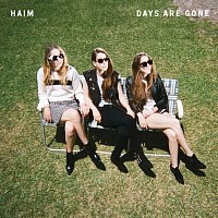 HAIM – Days Are Gone [10th Anniversary Edition]
