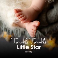 Twinkle Twinkle Little Star