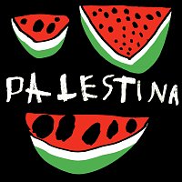 Webster, 4Say, Qiz7a, Dona Nham, Amel Zaazaa, Mohamed Masmoudi – Palestina