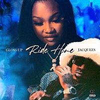 Gloss Up, Jacquees – Ride Home