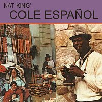 Nat King Cole – Cole Espanol (Remastered Edition)