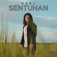 KAEL – Sentuhan