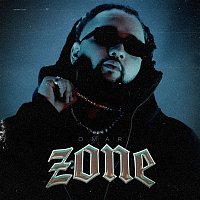 Omar & P1ccol1 – Zone