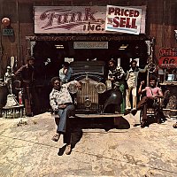Funk, Inc. – Priced To Sell