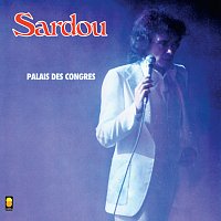 Michel Sardou – Palais des Congres 78 [Live au Palais des Congres, Paris / 1978]