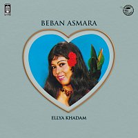 Ellya Khadam – Beban Asmara [Remastered 2024]