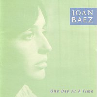 Joan Baez – One Day At A Time