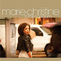 Marie-Christine – Totally Random
