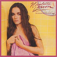 Nicolette Larson – All Dressed Up & No Place To Go