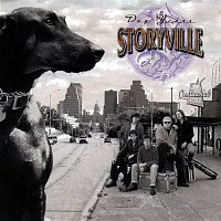 Storyville – Dog Years