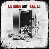 Lil Bibby, T.I. – Boy