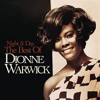 Dionne Warwick – Night & Day: The Best of Dionne Warwick