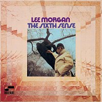 Lee Morgan – The Sixth Sense