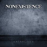 Nonexistence – Antarctica