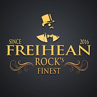 Přední strana obalu CD Wien