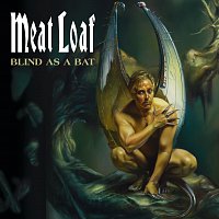 Meat Loaf – Cry Over Me [International Maxi]