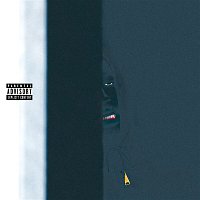 Přední strana obalu CD V.I.M.