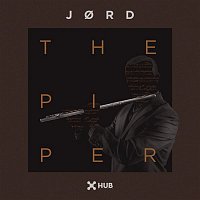 JORD – The Piper